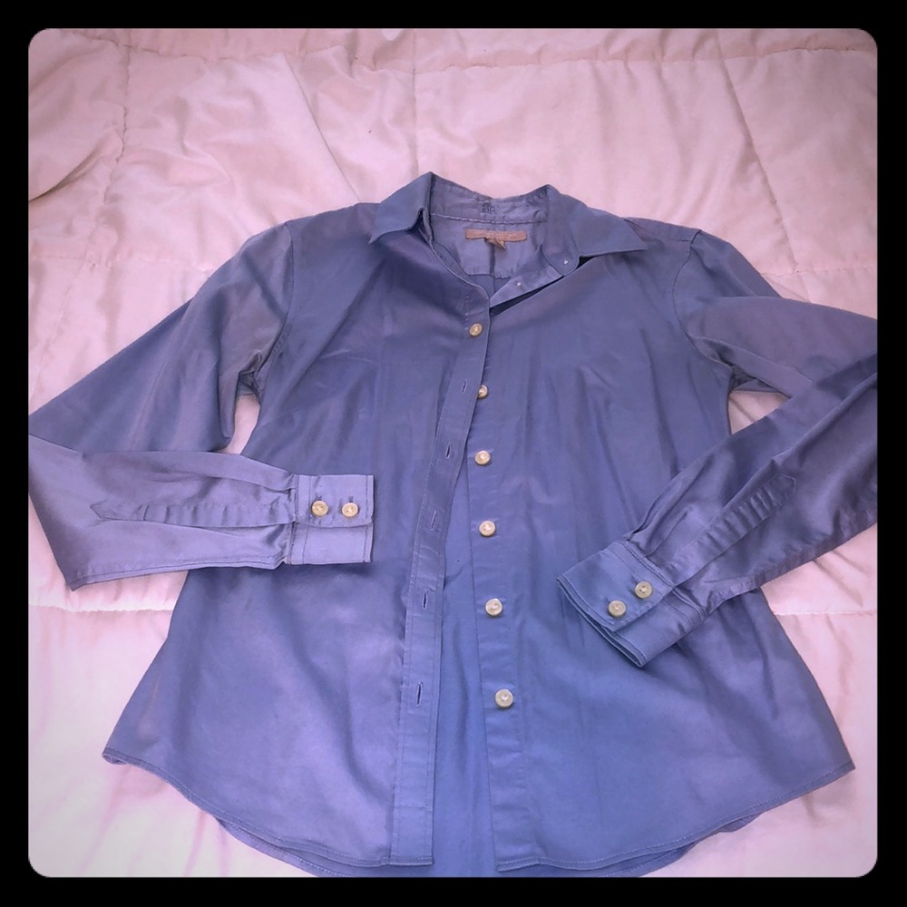 Dress shirt